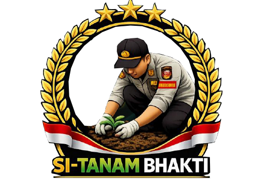 SI-TANAM BHAKTI